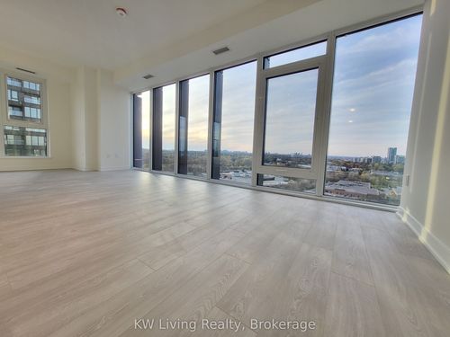 2003-5 Quarrington Lane, North York, ON, M3C0S5 | Card Image