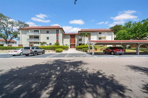 unit-209-2612 Pearce Dr, Clearwater, FL, 33764-1119 | Card Image