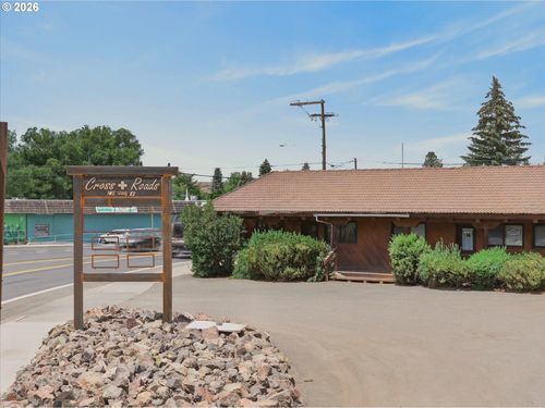 103 Highway 82, Enterprise, OR, 97828 | Card Image