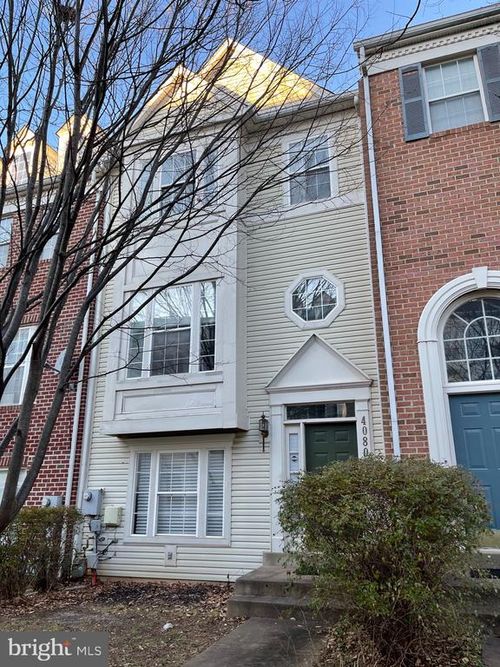 4080 Fountainside Ln, FAIRFAX, VA, 22030-6089 | Card Image