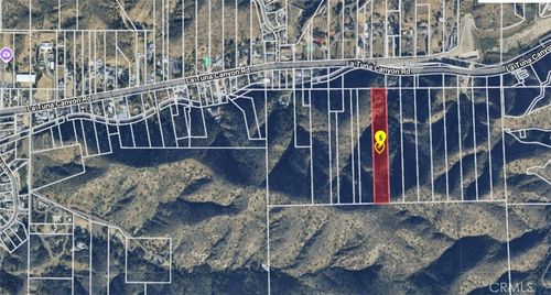 0 La Tuna Canyon Rd, Sun Valley, CA, 91352 | Card Image