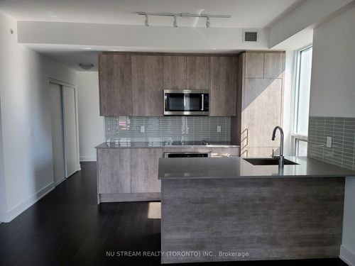 307-181 Bedford Rd, Toronto, ON, M5R0C2 | Card Image