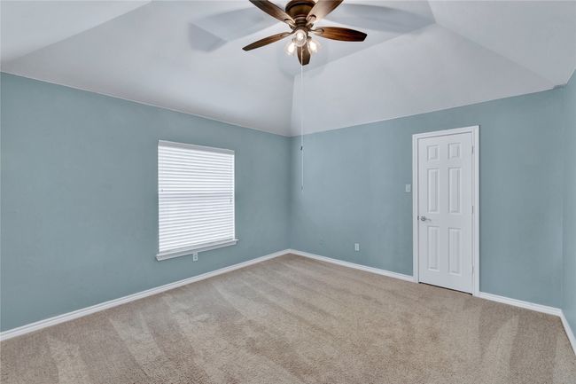 8620 Thistle Ridge Ter, House other with 4 bedrooms, 4 bathrooms and null parking in Fort Worth TX | Image 30