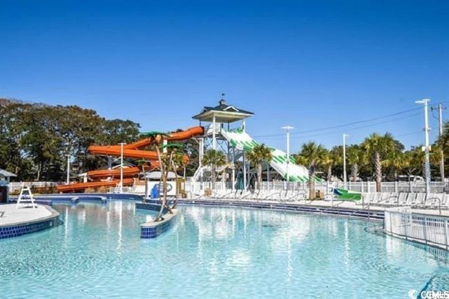 UNIT-1872 - 6001 S Kings Hwy, House other with 3 bedrooms, 2 bathrooms and 4 parking in Myrtle Beach SC | Image 32