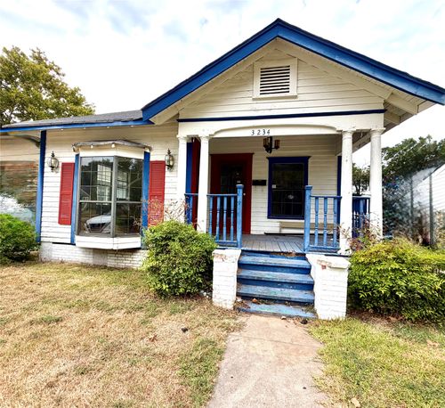 3234 Lancaster St, Shreveport, LA, 71108-3739 | Card Image