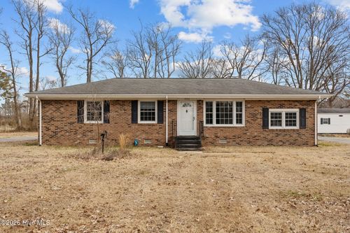 7293 County Home Rd, Ayden, NC, 28513-8510 | Card Image