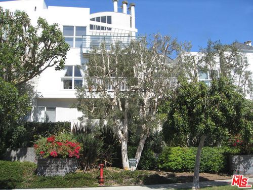 101-2913 W 3rd St, Los Angeles, CA, 90013-1303 | Card Image