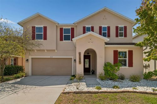 10517 Massimo Dr, WIMAUMA, FL, 33598-2011 | Card Image