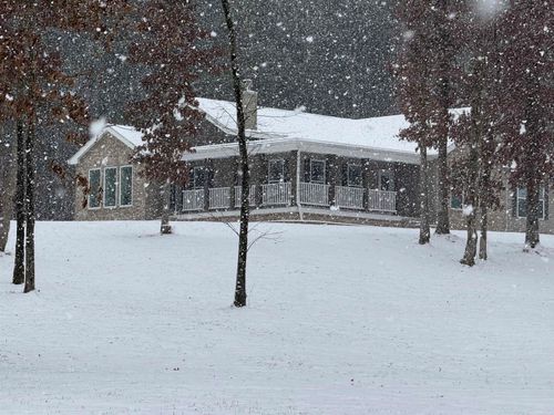 587 Owley Rd, Mount Ida, AR, 71957-8611 | Card Image