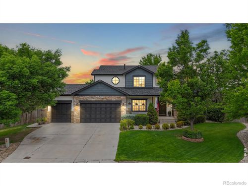 4832 Lucille Ct, Loveland, CO, 80537-2657 | Card Image