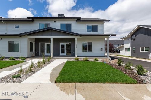 unit-d-2855 Fen Way, Bozeman, MT, 59718-7163 | Card Image