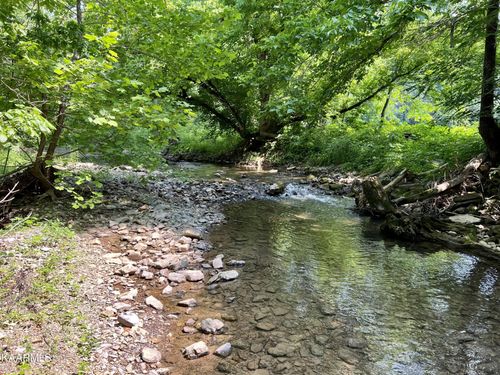 0 Indian Creek Rd, Thorn Hill, TN, 37881 | Card Image