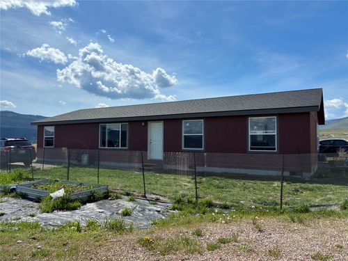 25652 Caye Dr, Elmo, MT, 59915 | Card Image