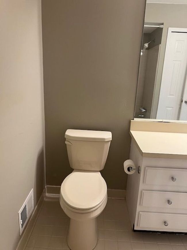 THE FULL BATH IS VERY SPACIOUS & WELL ORGANIZED | Image 36