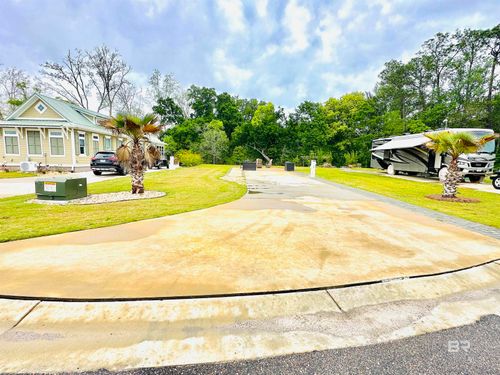 12477 Gateway Dr, Elberta, AL, 36530-4427 | Card Image