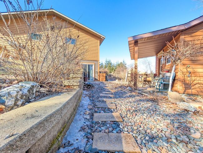 22-web-or-mls-PXL_20250326_145438236.LONG_EXPOSURE.jpg | Image 29