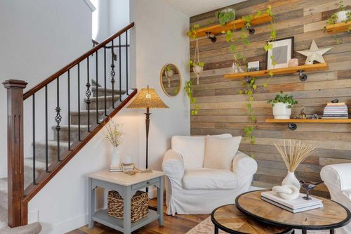 112 Fireside Dr, Cochrane, AB, T4C0V6 | Card Image