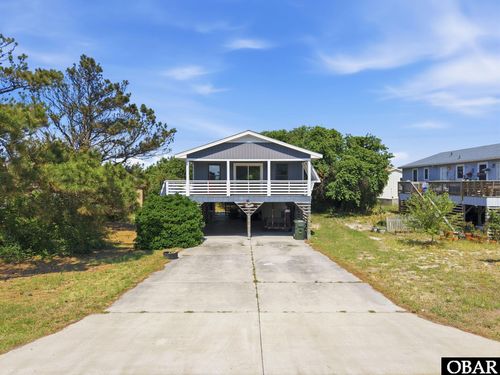 4611 S Cobia Way, Nags Head, NC, 27959-9518 | Card Image