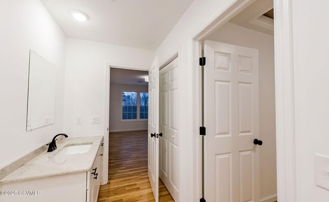 48 Maple Crest Dr, House other with 3 bedrooms, 3 bathrooms and null parking in Nescopeck PA | Image 27