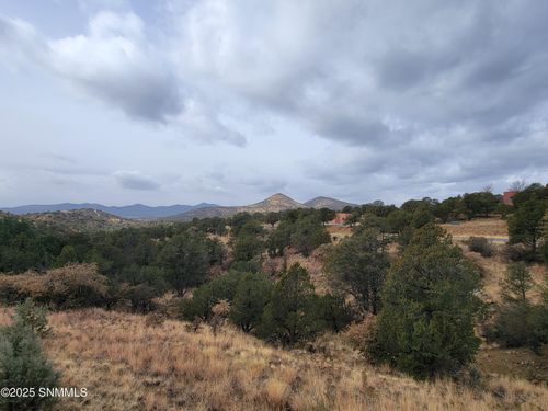 71 N Main St, Silver City, NM, 88061 | Card Image