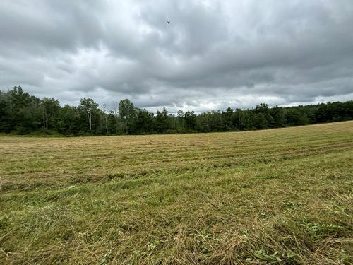 00 Browntown Road Lot 3, Lindley, NY, 14858 | Card Image