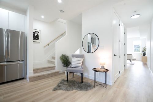 2-14311 60 Ave, Surrey, BC, V3X2N4 | Card Image