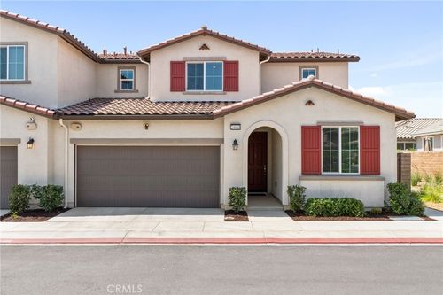 24085 Midvale Ct, Corona, CA, 92883-3610 | Card Image