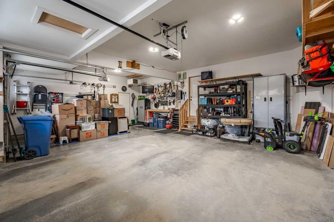 20 Drake Landing Grove, House other with 5 bedrooms, 4 bathrooms and 5 parking in Okotoks AB | Image 37