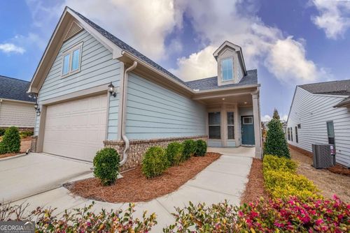 5905 Deerbrook Ct, Hoschton, GA, 30548-4175 | Card Image