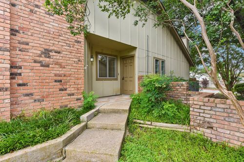 b-1413 W Braker Ln, Austin, TX, 78758-3701 | Card Image