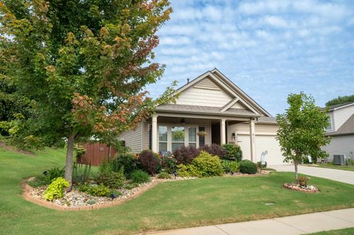 921 Deepwood Ct, Boiling Springs, SC, 29316-6182 | Card Image