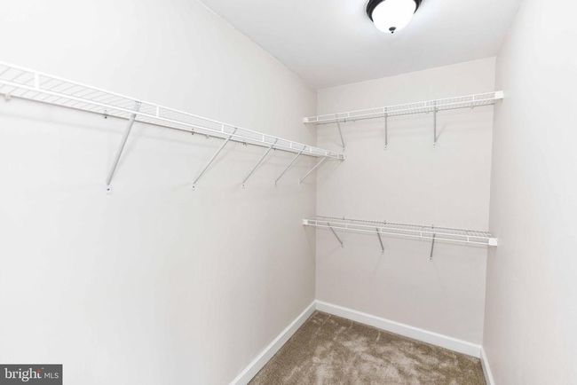 3160 Yeager Dr, Townhouse with 5 bedrooms, 5 bathrooms and null parking in HERNDON VA | Image 23