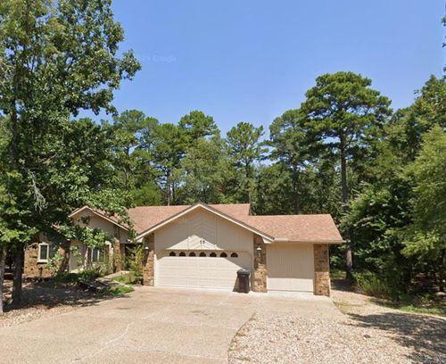 10 Sosegado Ln, Hot Springs Village, AR, 71909-7744 | Card Image
