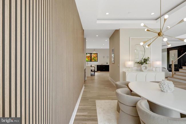 1710 Fairview Ave, House other with 6 bedrooms, 8 bathrooms and null parking in MCLEAN VA | Image 47