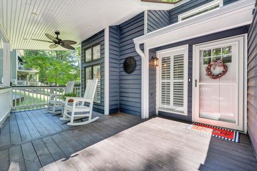 90 Waterpoint Dr, Moneta, VA, 24121-3600 | Card Image