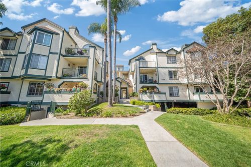205-645 Ohio Ave, Long Beach, CA, 90814 | Card Image