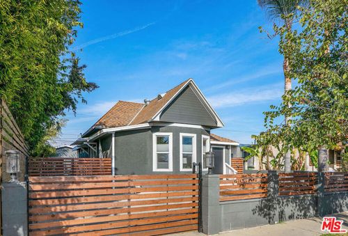 5623 Homeside Ave, LOS ANGELES, CA, 90016 | Card Image