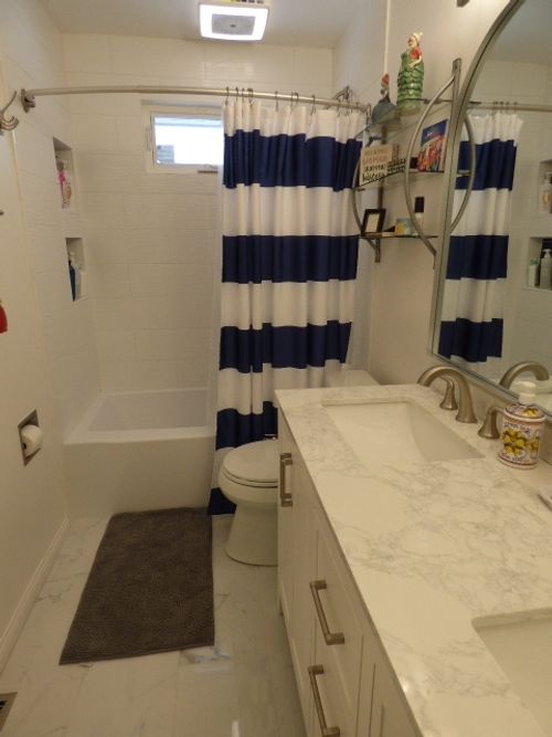 968 Hyacynth Ln, Bartlett, IL, 60103-5748 | Card Image