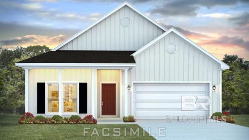 21239 Teluga Avenue, Fairhope, AL, 36532 | Card Image