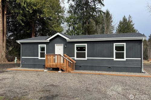 15 Green Belt Dr, Port Angeles, WA, 98363-7172 | Card Image