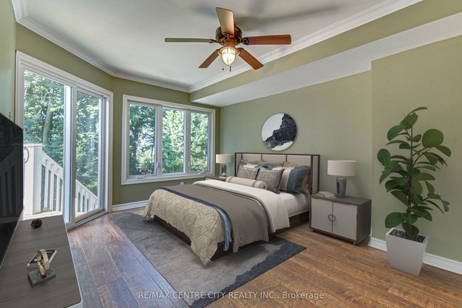 14 - 374 Front St, Condo with 3 bedrooms, 3 bathrooms and 1 parking in Port Stanley ON | Image 7
