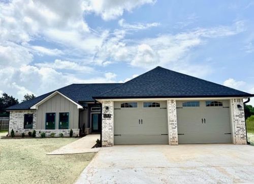 14909 Turtle Creek Ranch Rd, Flint, TX, 75762-8414 | Card Image