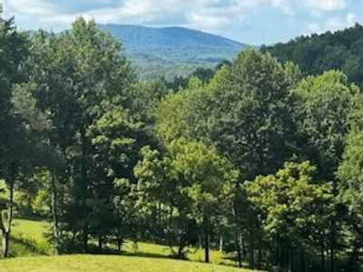 Lot 22 Lower Ridge Trail, Home with 0 bedrooms, 0 bathrooms and null parking in Morganton GA | Image 3