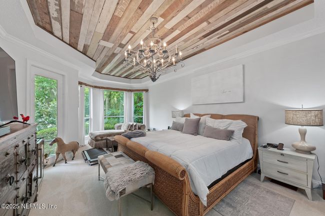 501 Fresh Pond Rd, House other with 5 bedrooms, 5 bathrooms and null parking in Ponte Vedra Beach FL | Image 26