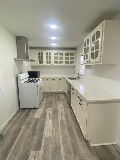 7911 Komalty Dr, Dallas, TX, 75217-6722 | Card Image