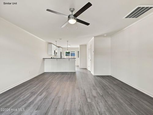 370 Boyington Place Road, Midway Park, NC, 28544 | Card Image