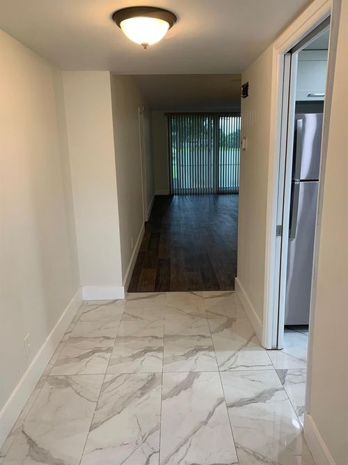 apt-106-2691 S Course Dr, Pompano Beach, FL, 33069-3934 | Card Image