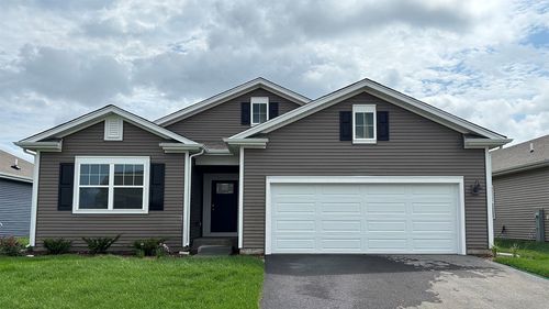 2296 Laurel Ct, Wonder Lake, IL, 60097-9614 | Card Image