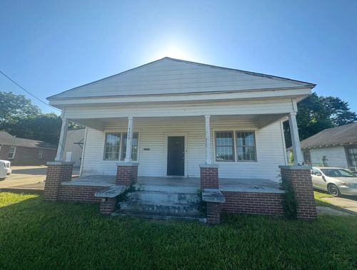 4604 Kolb Avenue, Columbus, GA, 31904 | Card Image