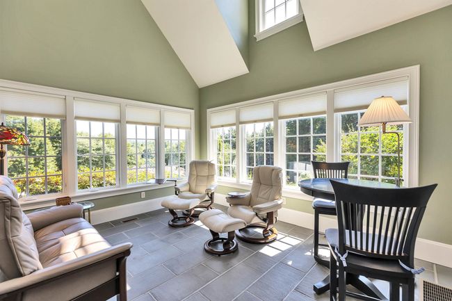 31 Darling Ct, House other with 3 bedrooms, 4 bathrooms and null parking in Keene NH | Image 15